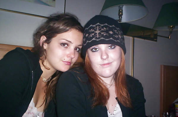 I found your pics #97906978