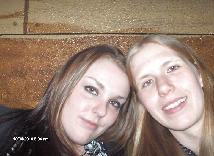 I found your pics #97906980