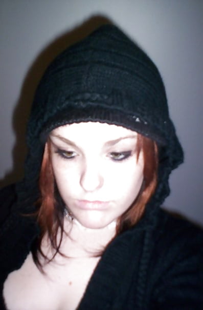 I found your pics #97907012