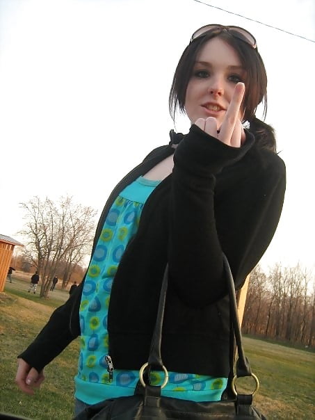 I found your pics #97907031