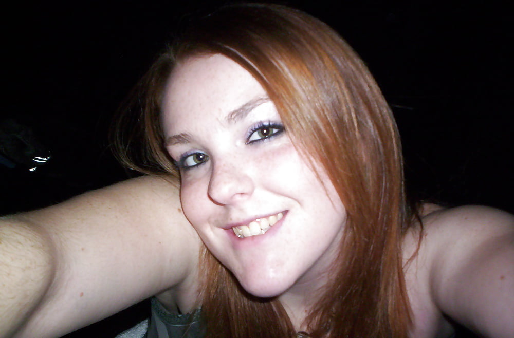 I found your pics #97907070