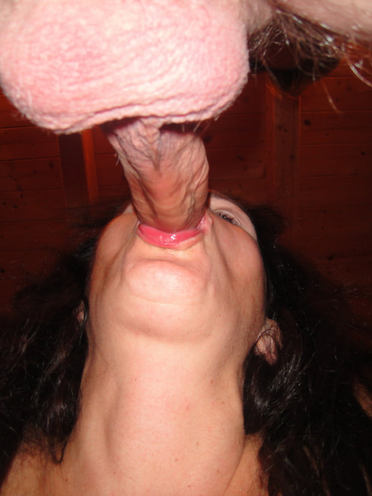 luv her ass work #80310071