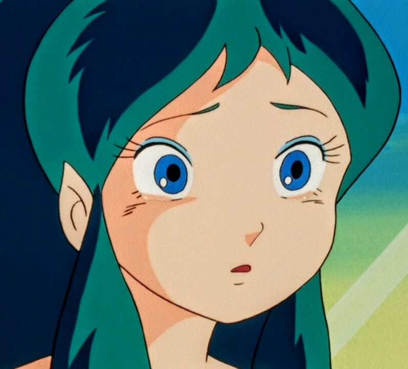 Lum Invader (Urusei Yatsura) #98128382