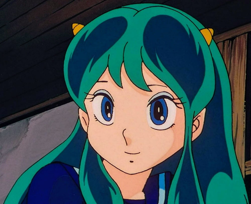 Lum Invader (Urusei Yatsura) #98128430