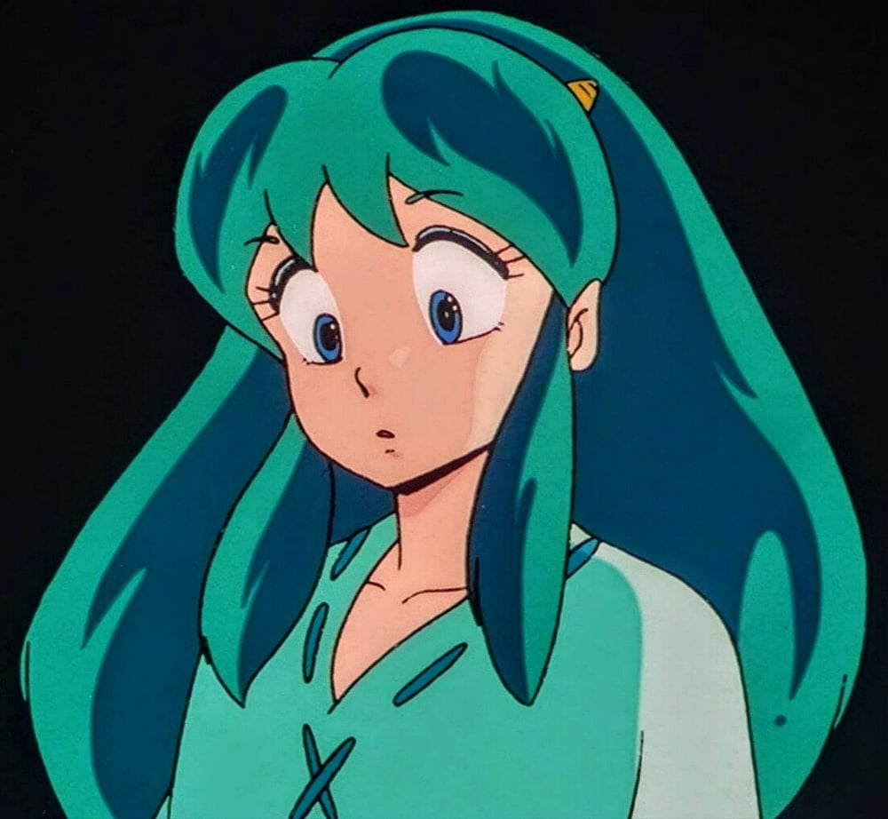 Lum Invader (Urusei Yatsura) #98128434