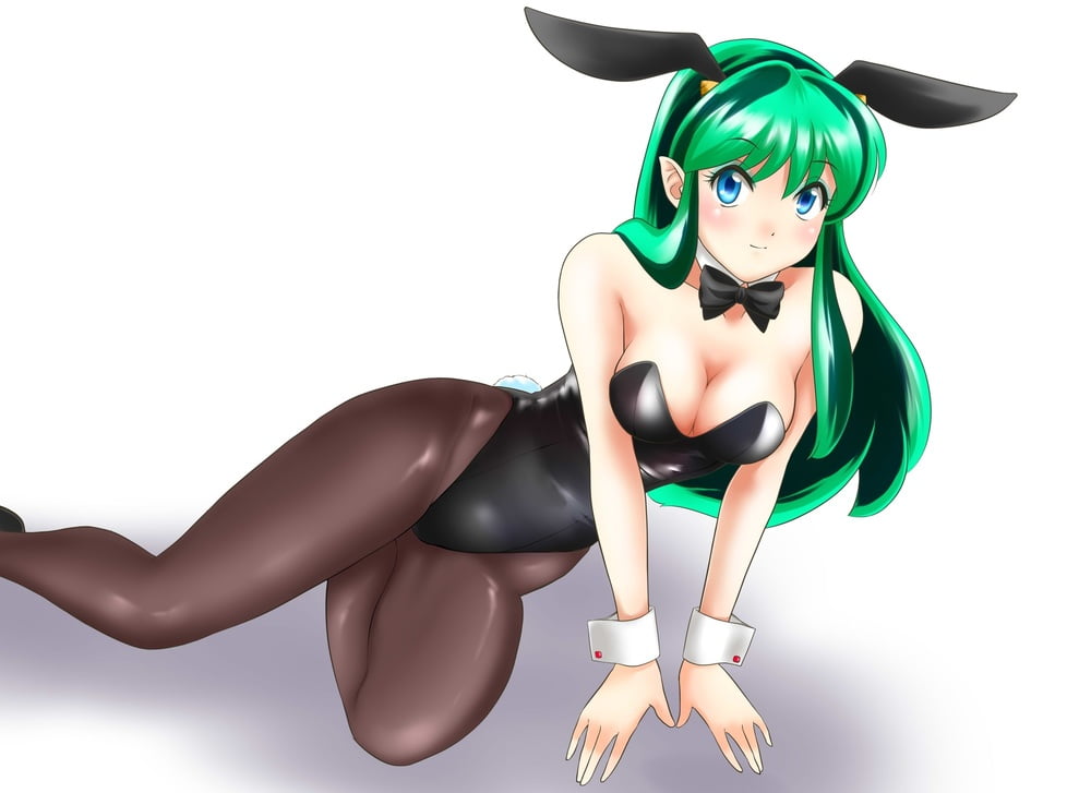 Lum Invader (Urusei Yatsura) #98128492