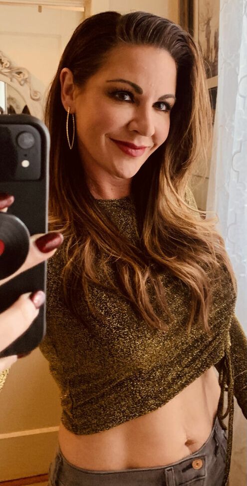 Chivettes desnuda #108363000