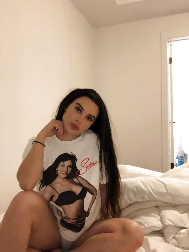 Lana- Just not Fair #88161319