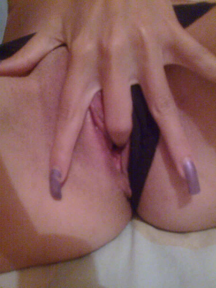 Bg mujeres
 #92886099