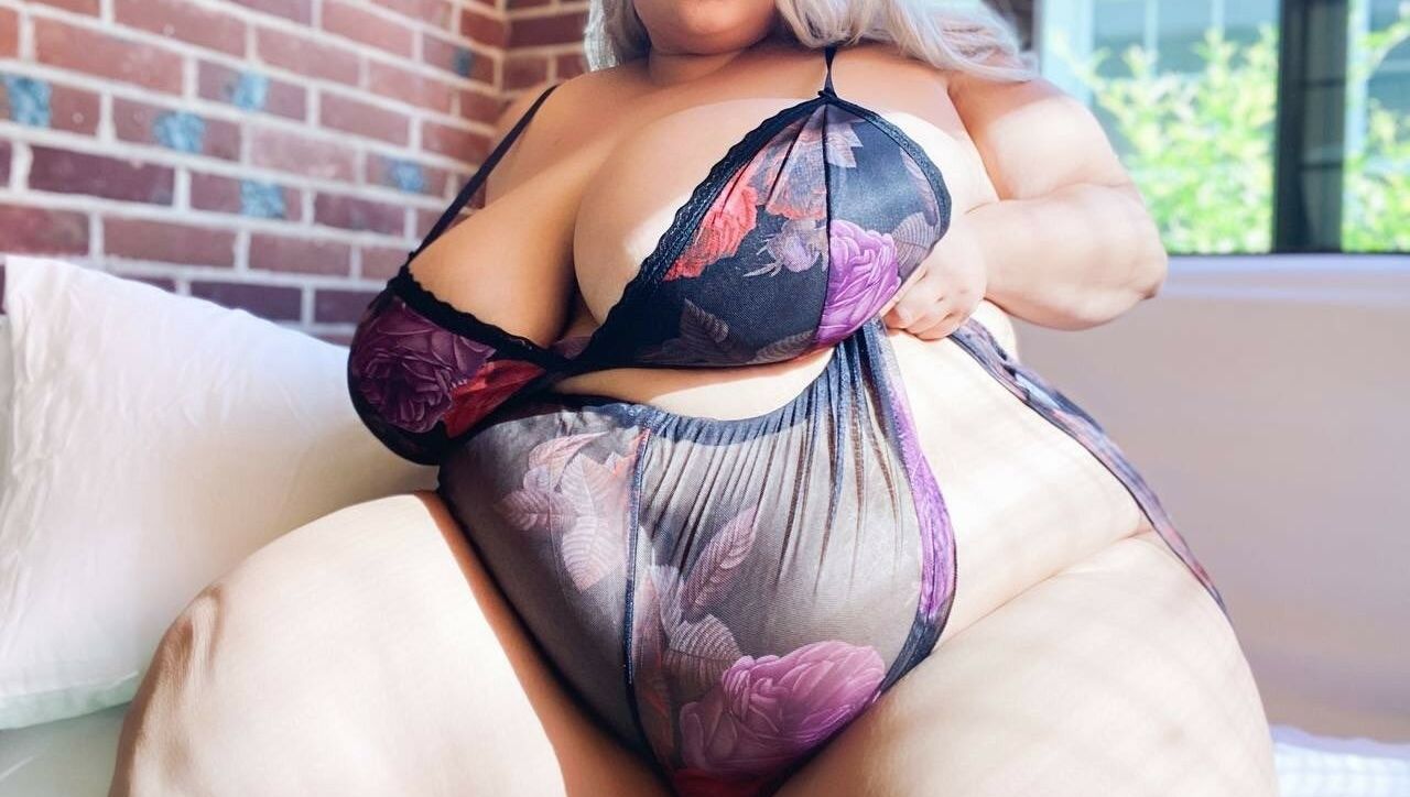 Welovealexstorm nude #108555053