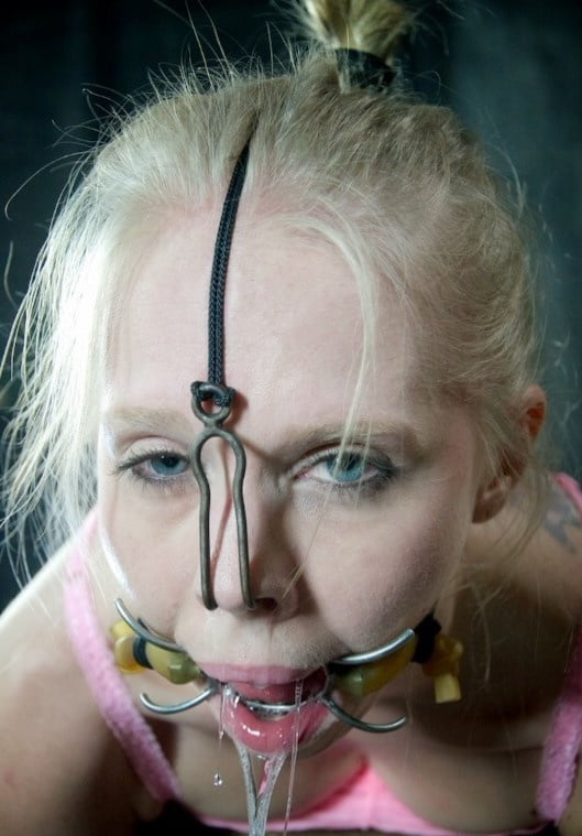 ベリースペシャルガール2
 #103019530