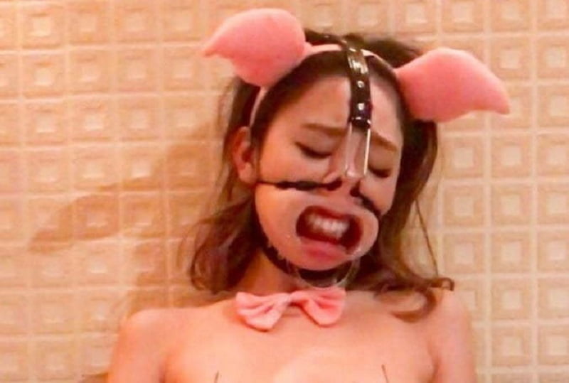 ベリースペシャルガール2
 #103019585