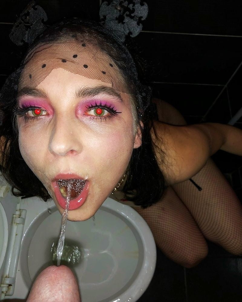 ベリースペシャルガール2
 #103019588