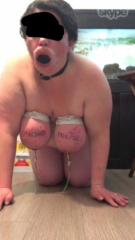 ベリースペシャルガール2
 #103019600