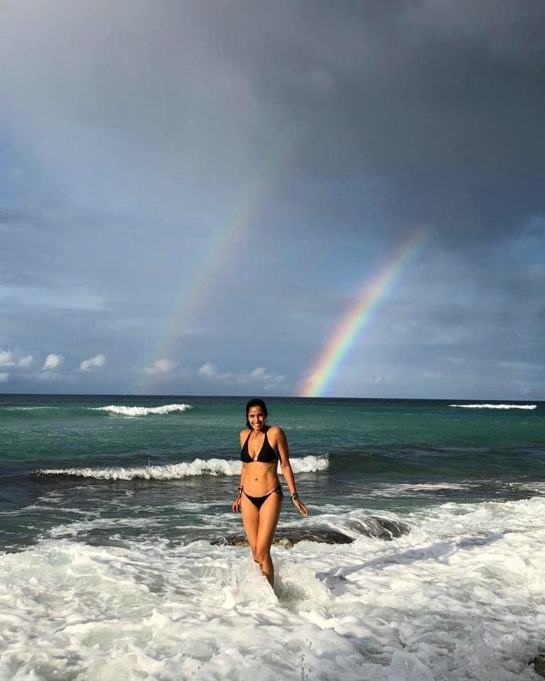 Celebs #17
 #87773404