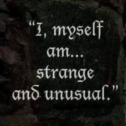So Many Wicked thoughts #88784317