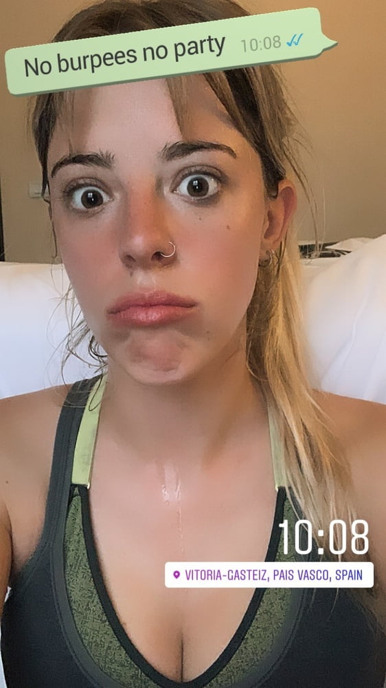 Nati Jota #105925340