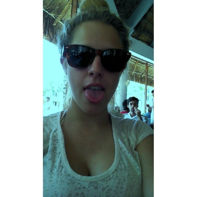 Nati Jota #105925384