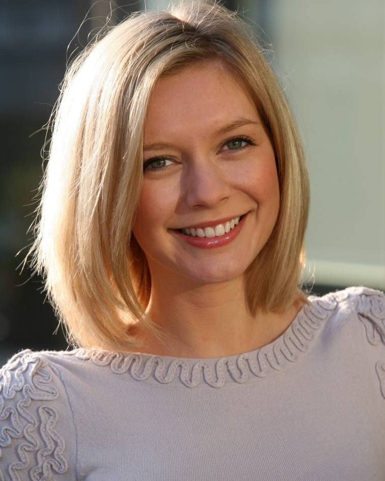 Rachel riley
 #98762419