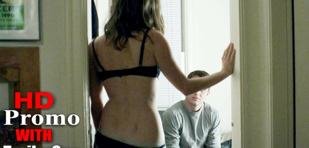 Kate Mara nude #108256694