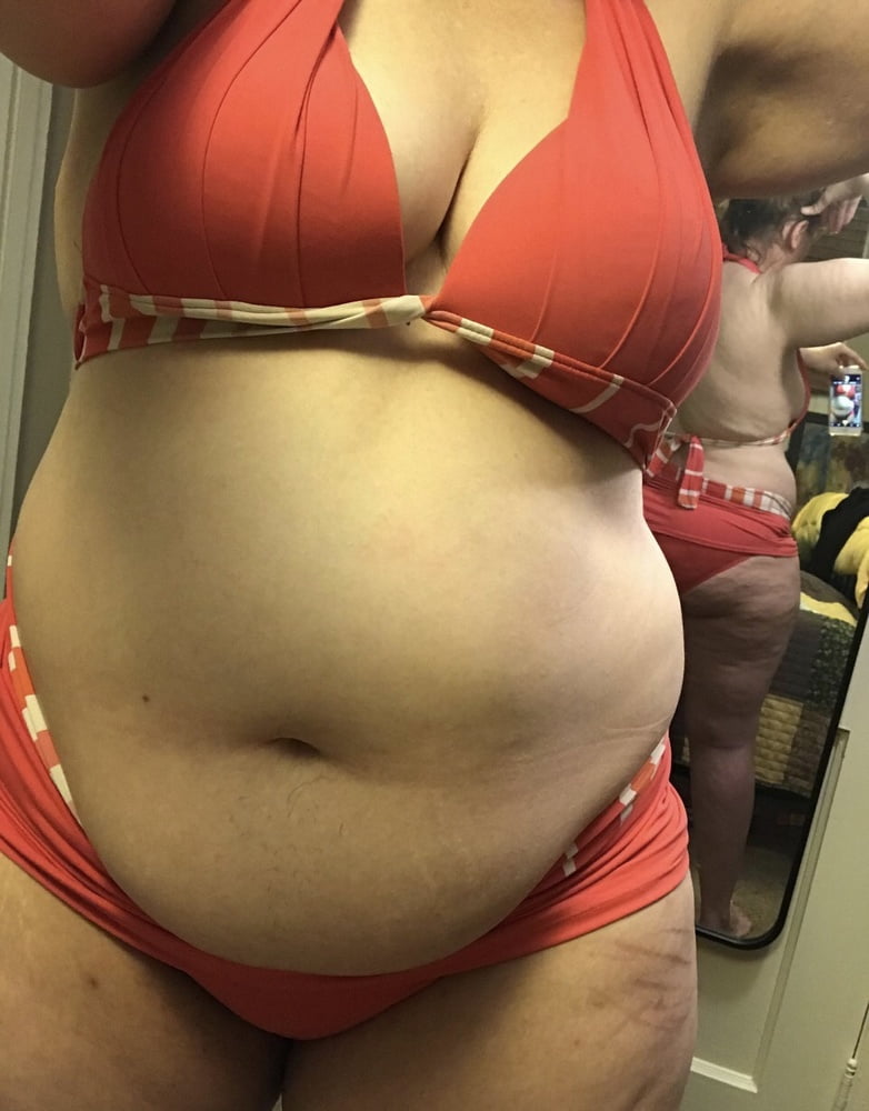 Bbw fetten Bauch Mädchen machen mich hart
 #94729597