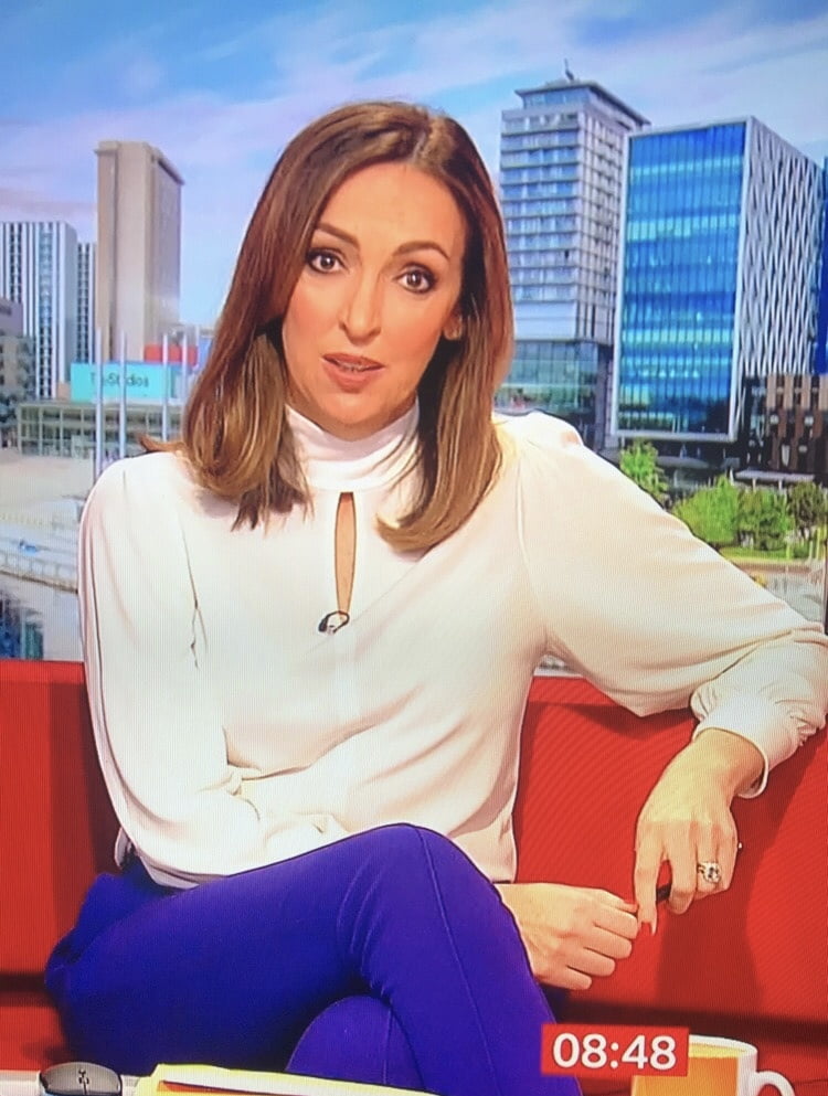 Sally Nugent Wank Bank Porn Pictures Xxx Photos Sex Images 3977521 Pictoa