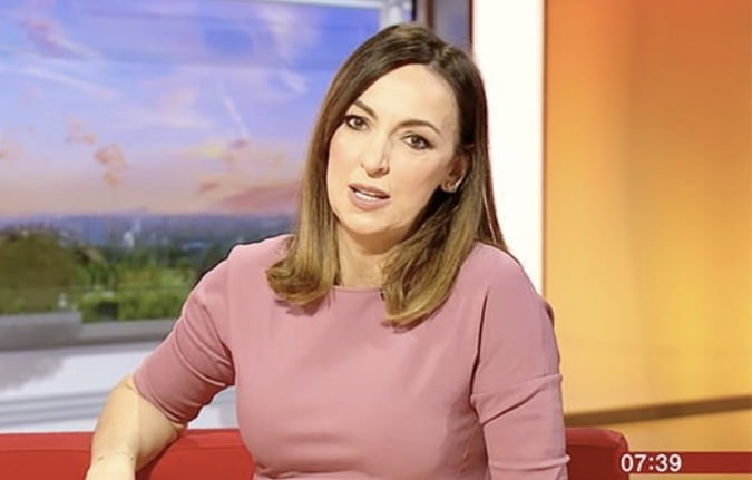 Sally nugent wichsen bank
 #103786247