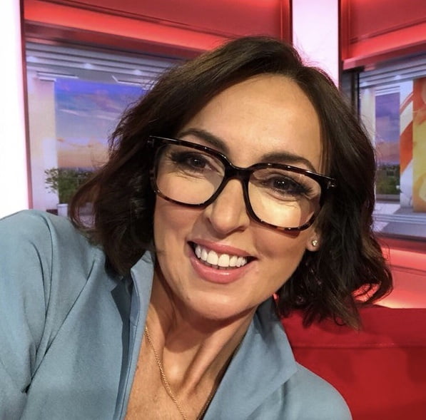 Sally Nugent Wank Bank #103786258