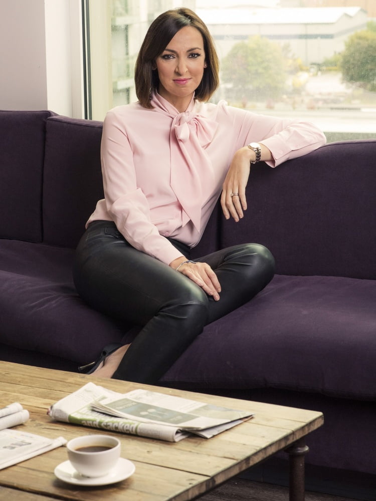 Sally nugent wichsen bank
 #103786262