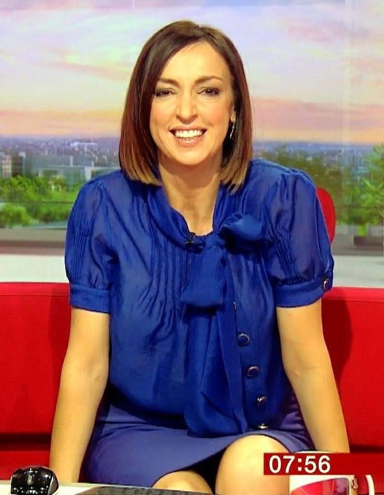 Sally nugent wank banca
 #103786270