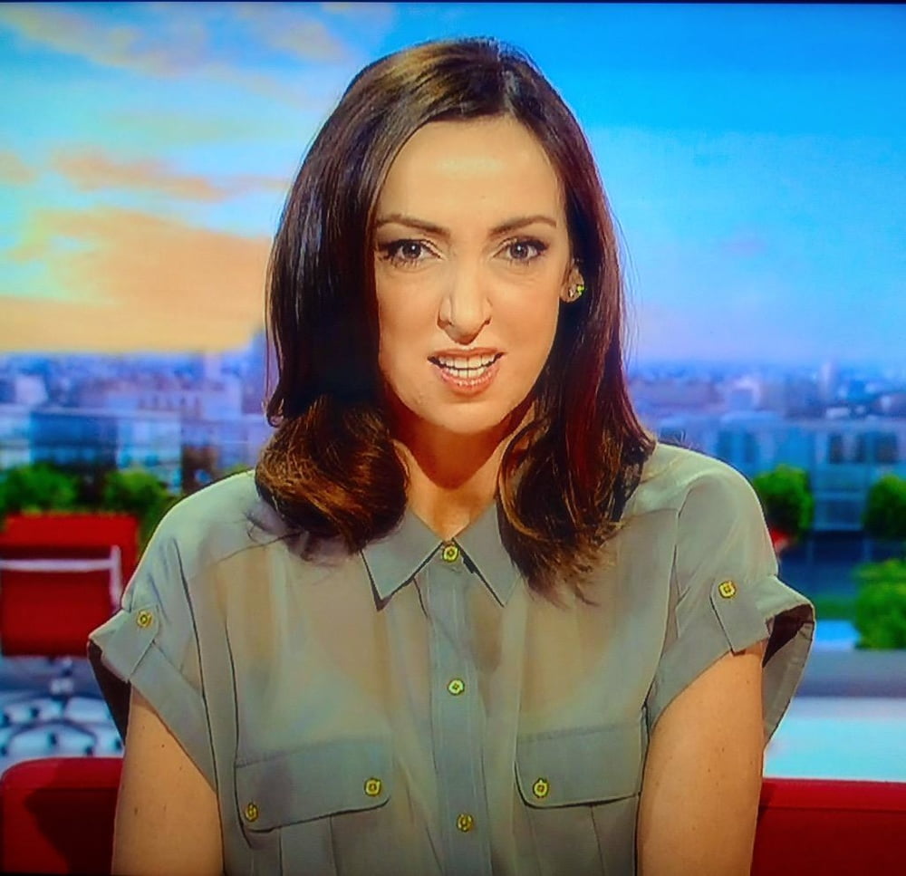 Sally Nugent Wank Bank #103786276