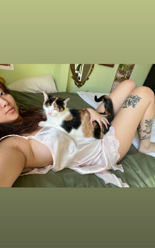 Fakeredhead666 nude #108647361