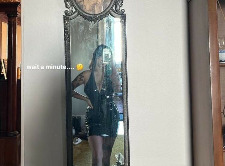 Fakeredhead666 nude #108647368