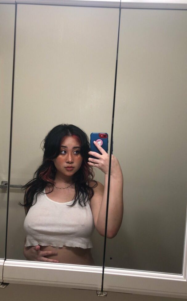 Fakeredhead666 nude #108647373