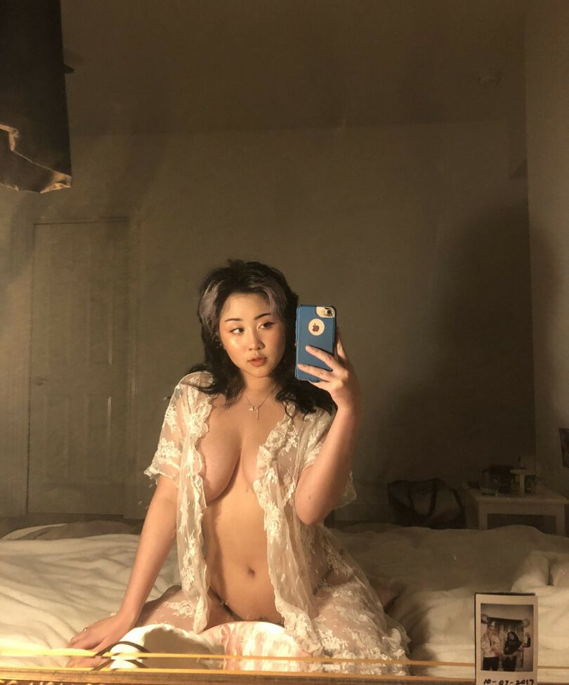 Fakeredhead666 nude #108647384