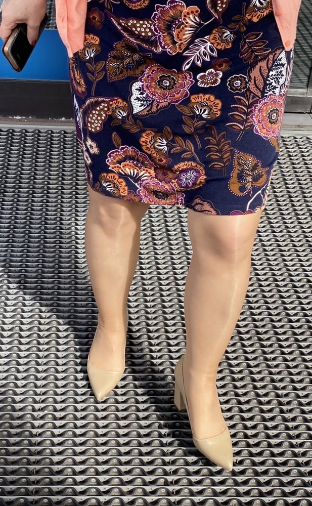 En vestido
 #97956439