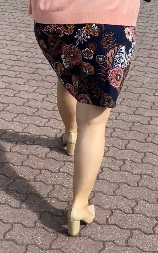 En vestido
 #97956442