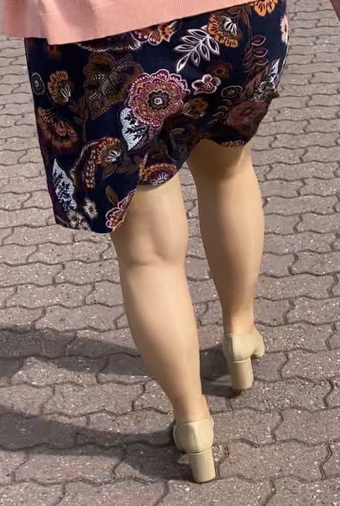 En vestido
 #97956445