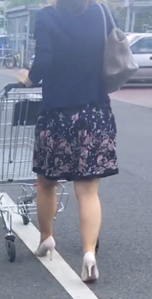 En vestido
 #97956463