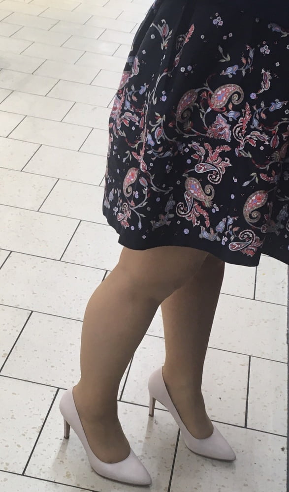 En vestido
 #97956469