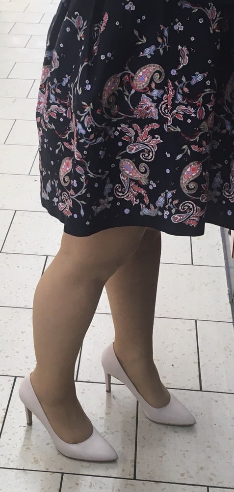 En vestido
 #97956472