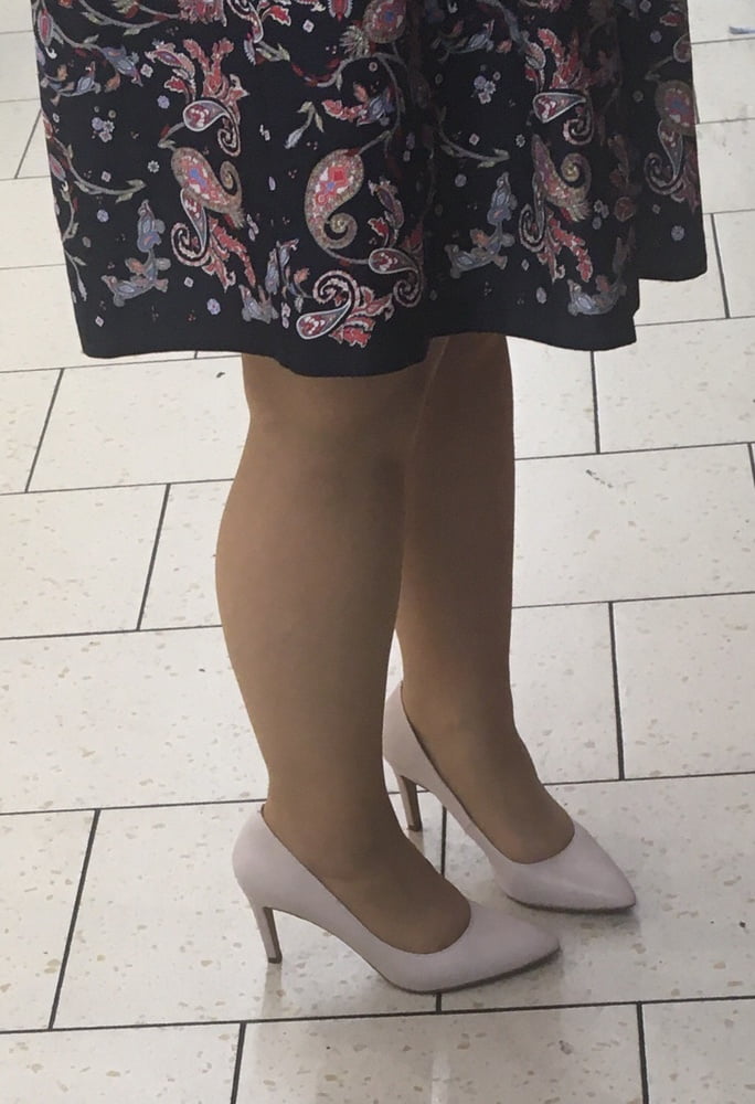 En vestido
 #97956475