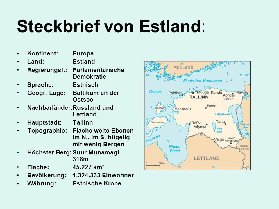 Tolle Mädchen und Modelle aus estland
 #97541683