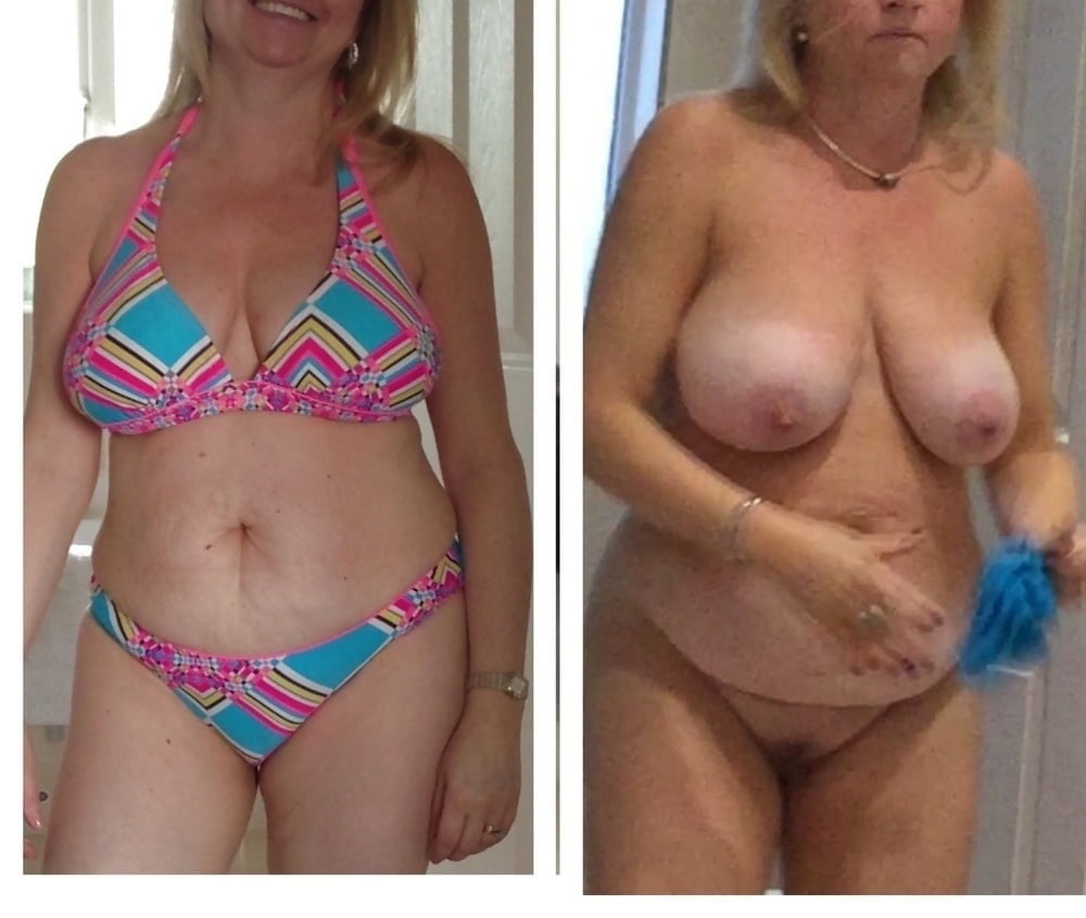 Esposas antes y después #2120
 #103543509