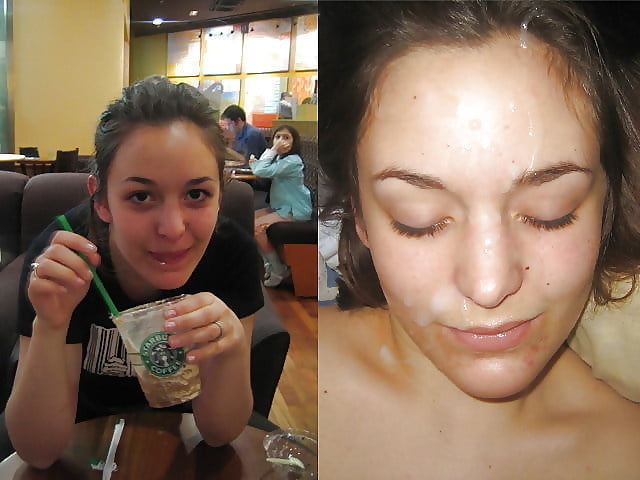 Wives Before and After #2120 #103543519