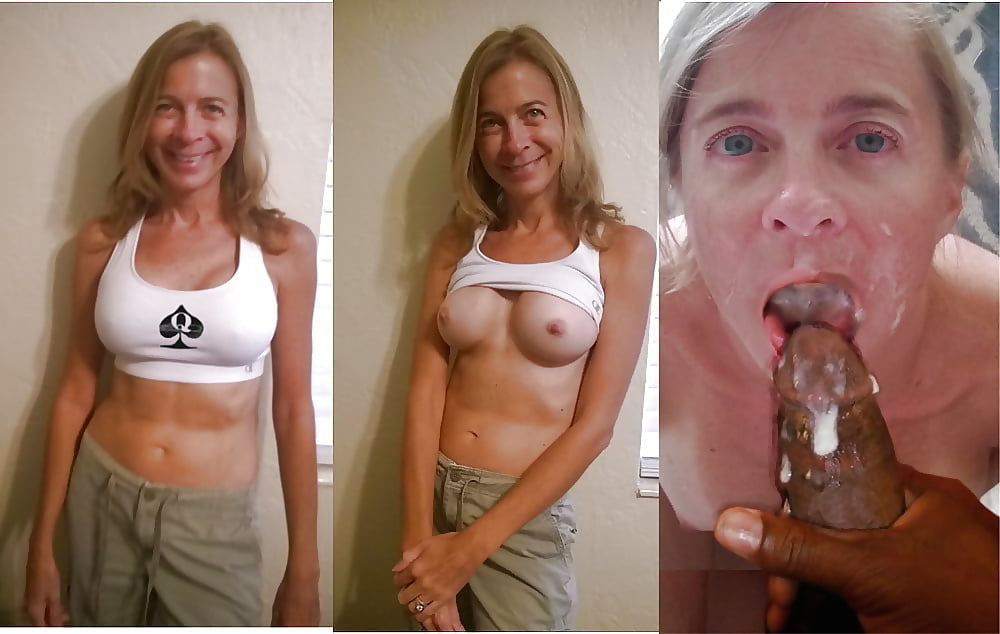 Wives Before and After #2120 #103543529