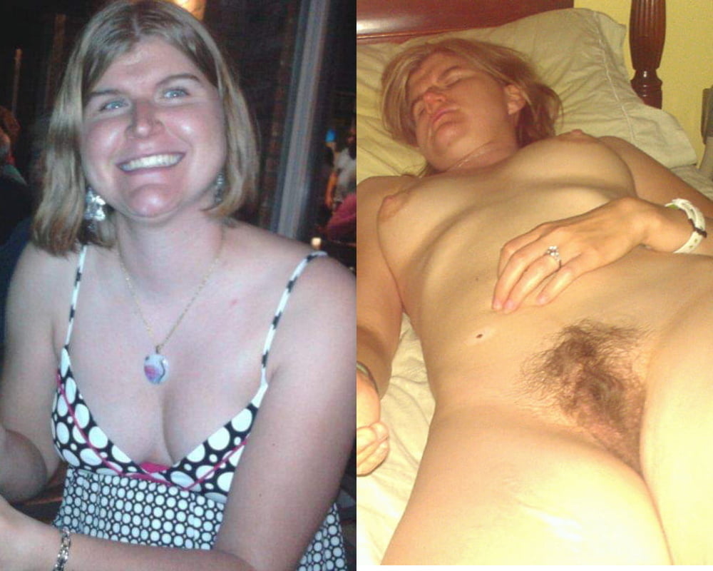 Wives Before and After #2120 #103543543