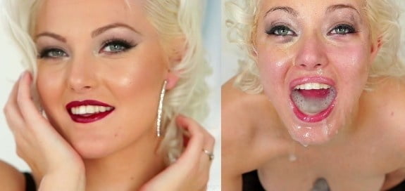 Wives Before and After #2120 #103543549