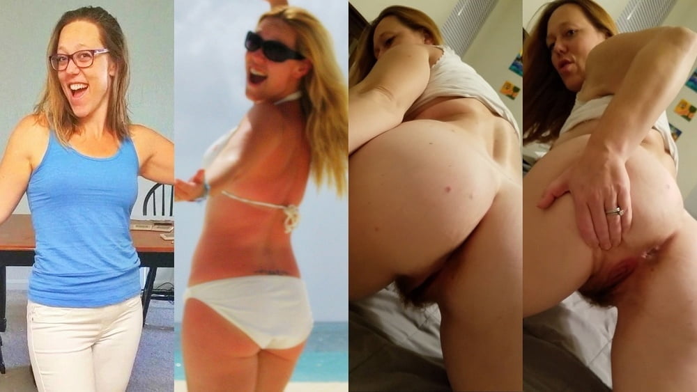 Esposas antes y después #2120
 #103543588