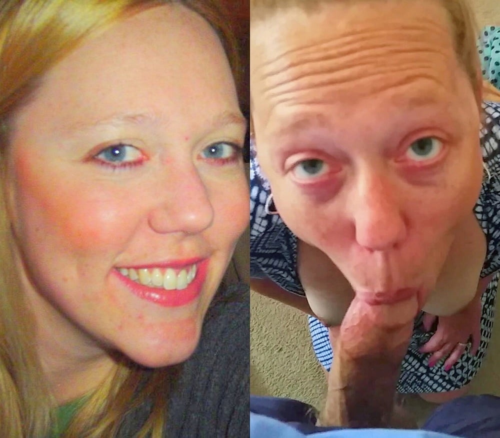 Esposas antes y después #2120
 #103543599